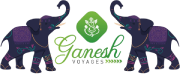 Ganesh Voyages